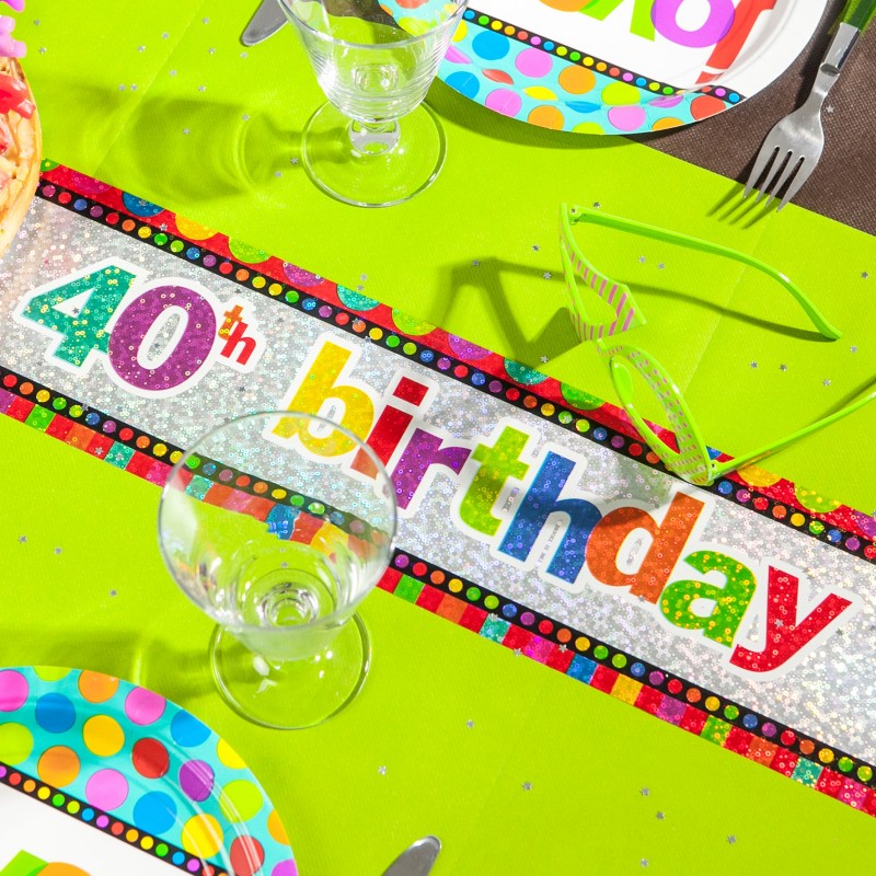 40 plus happy and hairy 6