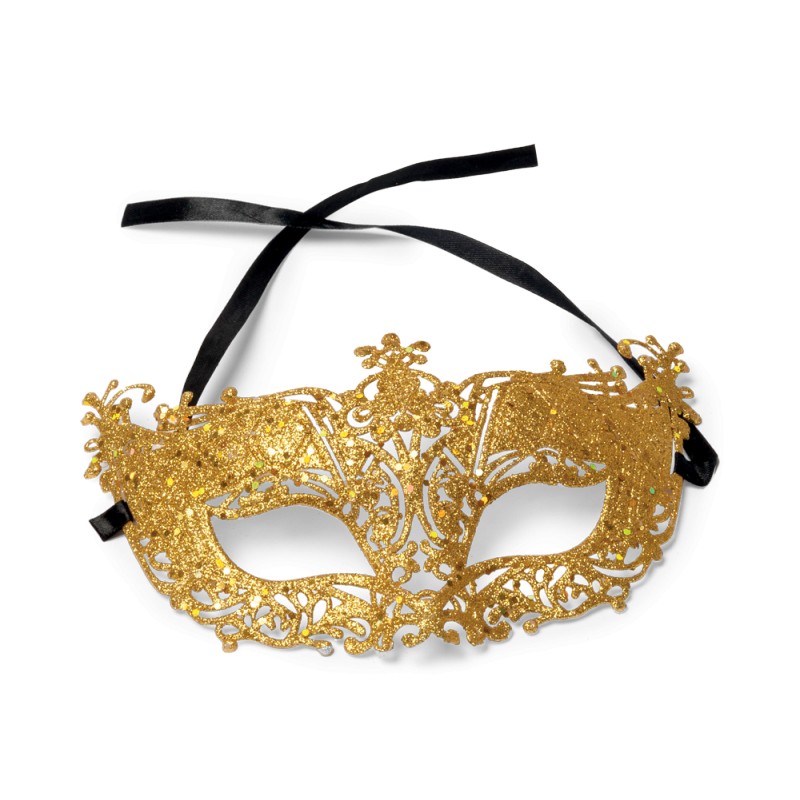 Masque - Loup - Achat Vente pas cher - Cdiscount