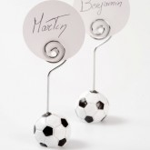 Marque Places Et Etiquettes Anniversaire Maplusbelledeco Com Marque Places Et Etiquettes Anniversaire Maplusbelledeco Com
