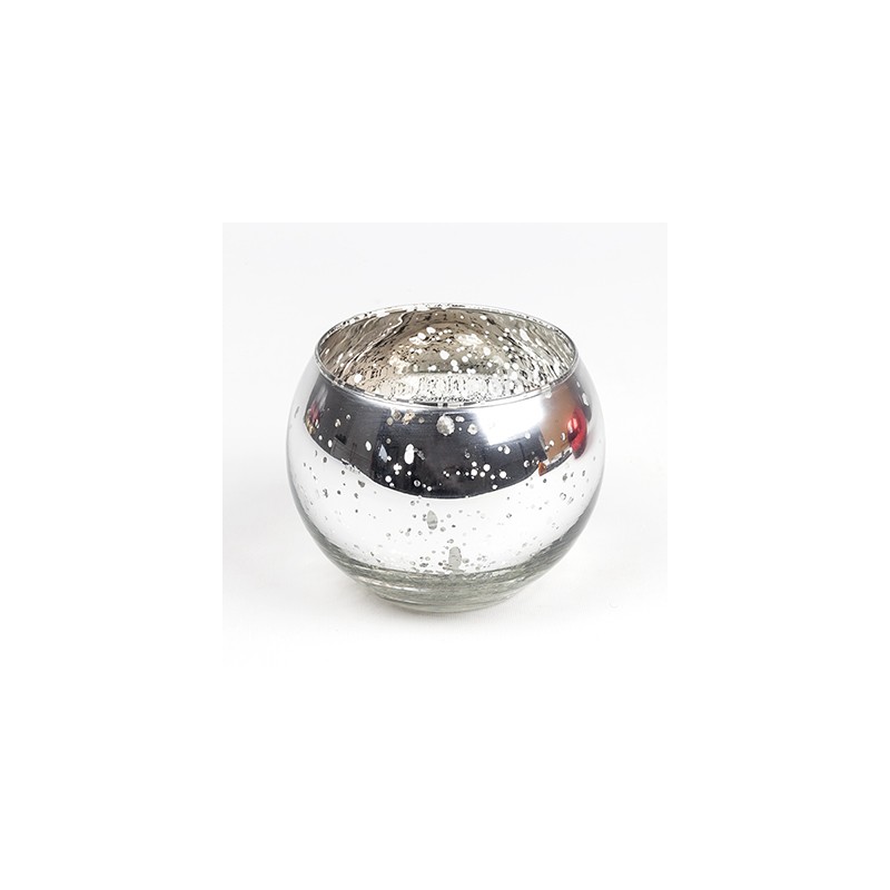 Fuego Woman: En attendant la nouvelle collection Fuego Woman: En attendant la nouvelle collection