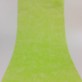 Chemin De Table Non-tissé Vert Sauge - Rouleau De 30 Cm X 25 M, Jetable - Pour Décoration Mariage, Anniversaire, Baptême