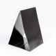 Marque table noir ( x 6 ) 