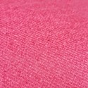 Serviettes intissées unies (x12) fuchsia