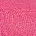 Serviettes intissées unies (x12) fuchsia