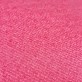 Serviettes intissées unies (x12) fuchsia