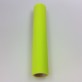 Rouleau de tulle L.30 cm vert anis