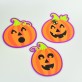 Pack de décos Halloween (x30)