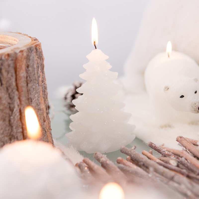 Image De Noel Decoration Bougie Image De Noel Decoration Bougie