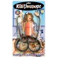 Kikithoscope accessoire humoristique