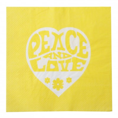 vans serviette vans serviette