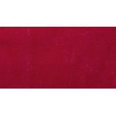 Nappe rectangulaire non tissée bordeaux