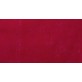 Nappe rectangulaire non tissée bordeaux