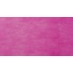 Nappe rectangulaire non tissée fuchsia