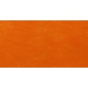 Nappe rectangulaire non tissée orange