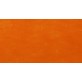 Nappe rectangulaire non tissée orange