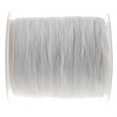 Rafil blanc