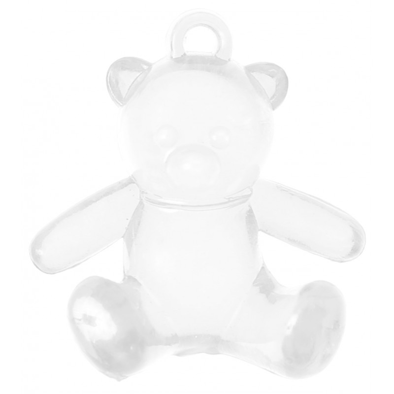 Decoration Anniversaire Danseuse Maplusbelledeco Com