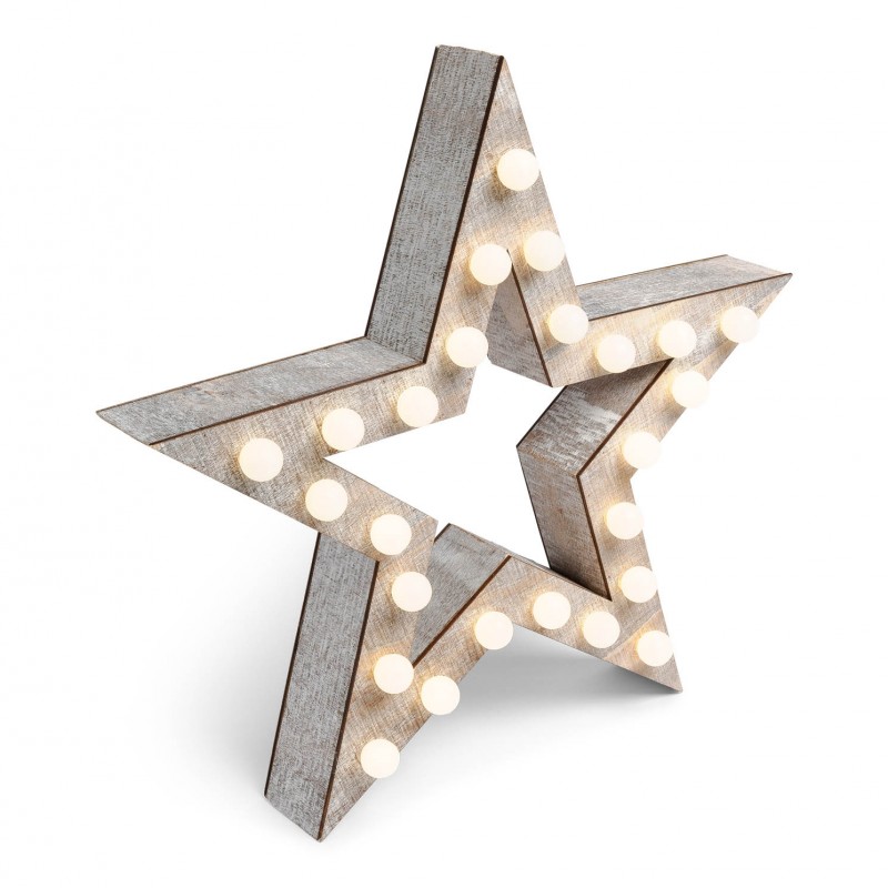 Idee De Deco De Table Pour Noel Idee De Deco De Table Pour Noel