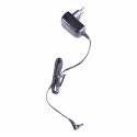 Adaptateur Secteur LIGHTBOX Noir