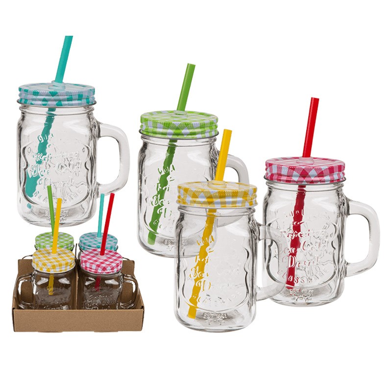 Supporto Ammortizzatore Per Alfa Romeo Giulietta - Assale Anteriore Sx, Ricambio 50520155 - Foto 4