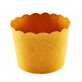 Petits pots en Kraft pour Cup Cake x 25
