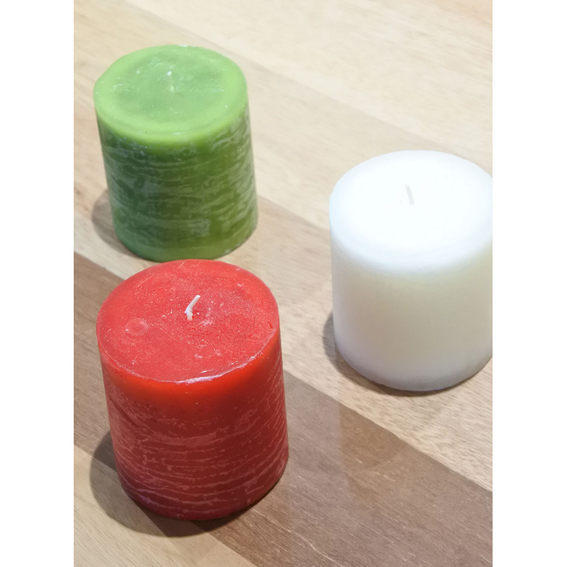 Shampooing Auto Moussant Karcher 3en1 Ultra Mousse - Bouteille 1L Pour Nettoyeur Haute Pression