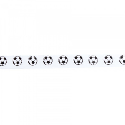 Paquet cadeau de ballons de football - 48 pièces par 16,75 €