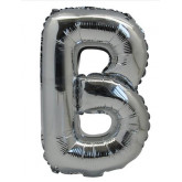 Ballon Mylar A