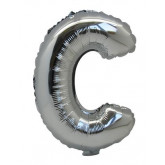 Ballon Mylar c