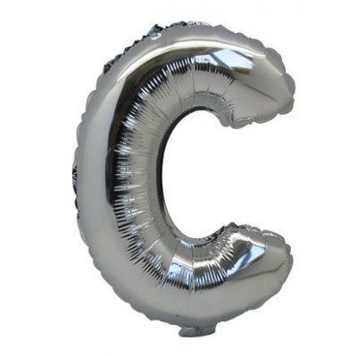 Ballon Mylar c