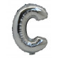 Ballon Mylar c