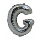 Ballon Mylar G