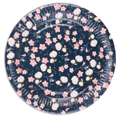 Écusson Brodé Cheval à Coudre Ou à Repasser Pour Chemise D