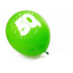 Ballons 50ans (x8)