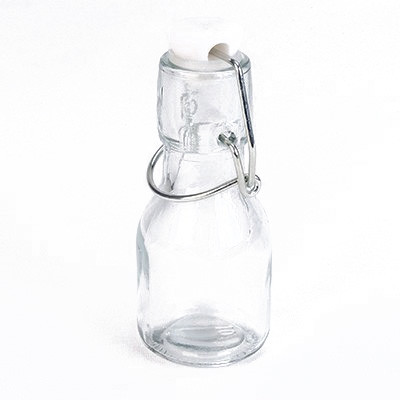 VERRINE MINI BOUTEILLE