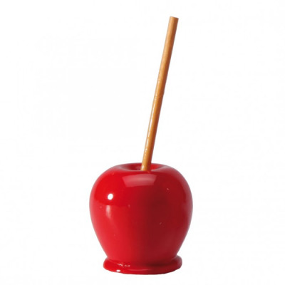 Pomme D Amour Maplusbelledeco Com