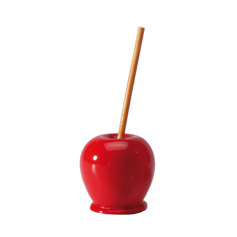 Pomme D Amour Maplusbelledeco Com
