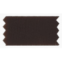 Rouleau de tulle qualité supérieure chocolat