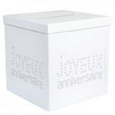 Decoration Anniversaire Ados Et Adultes Maplusbelledeco Com Decoration Anniversaire Ados Et Adultes Maplusbelledeco Com