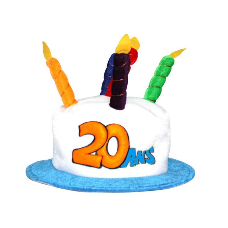 https://www.maplusbelledeco.com/34321-thickbox_default/chapeau-anniversaire-20-ans-type.jpg