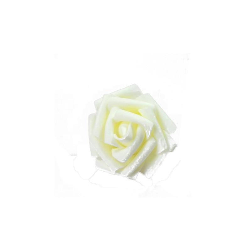 Rose, corail et jaune - Bouquet de ballons confettis d