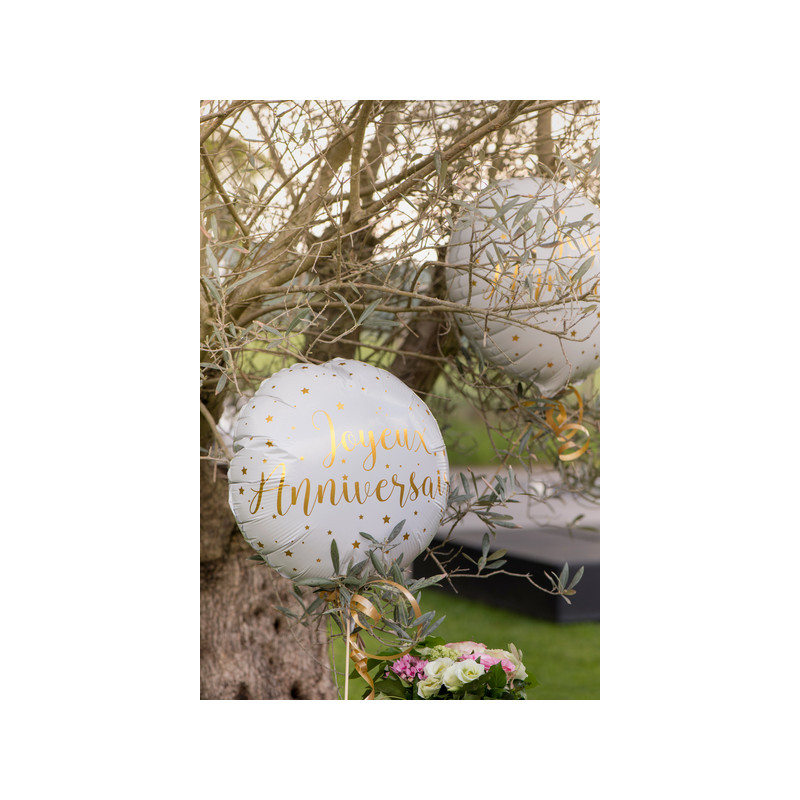 Ballon Joyeux Anniversaire Metallise Maplusbelledeco Com Ballon Joyeux Anniversaire Metallise Maplusbelledeco Com