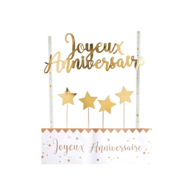 decoration-metallisee-joyeux-anniversaire-noir