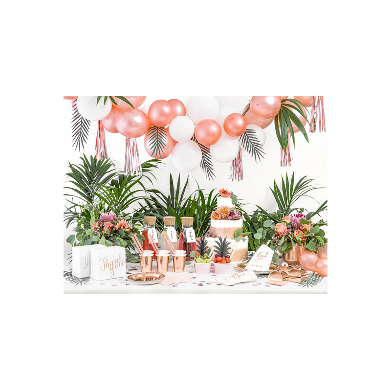 Boite A Gateau Decoratif Rose Gold X10 Maplusbelledeco Com Boite A Gateau Decoratif Rose Gold X10 Maplusbelledeco Com
