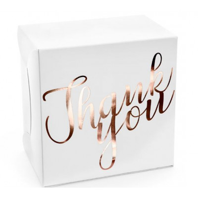Boite A Gateau Decoratif Rose Gold X10 Maplusbelledeco Com Boite A Gateau Decoratif Rose Gold X10 Maplusbelledeco Com