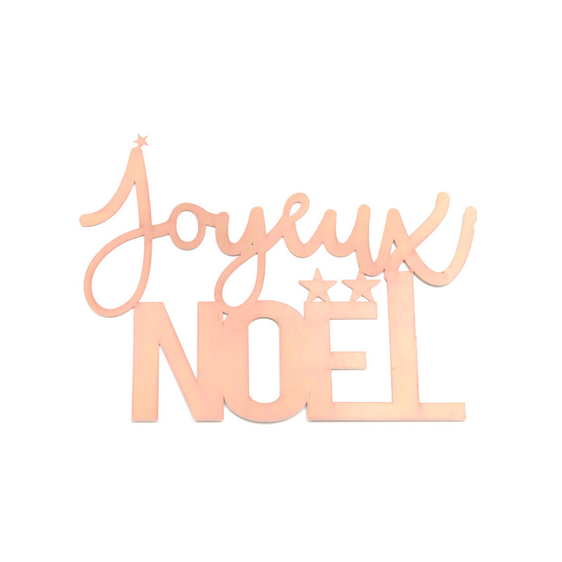 Lettre Joyeux Noel Rose Poudre Maplusbelledeco Com Lettre Joyeux Noel Rose Poudre Maplusbelledeco Com