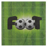 Decoration Anniversaire Foot Maplusbelledeco Com Decoration Anniversaire Foot Maplusbelledeco Com