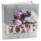 Livre d'or Wedding clic