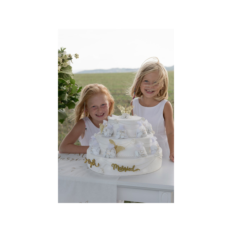 Tirelire Gateau Maplusbelledeco Com