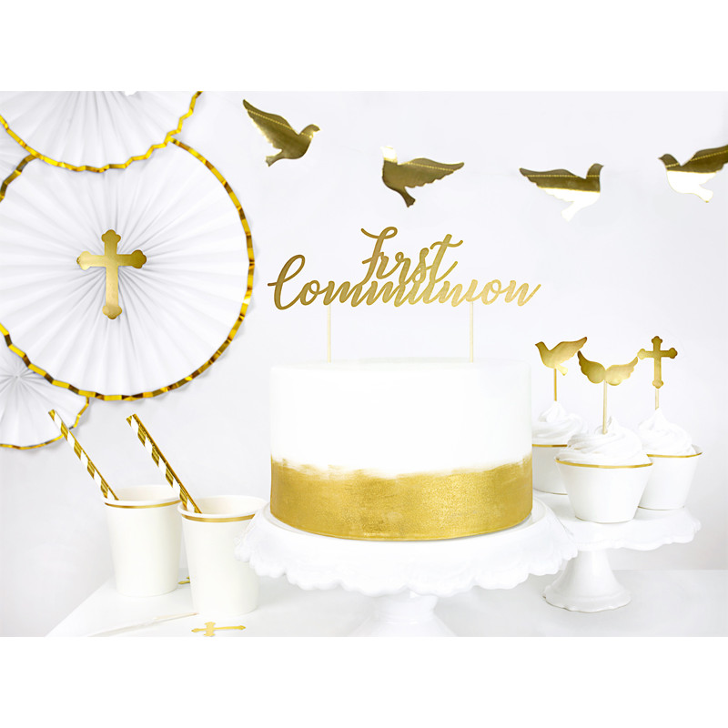 Le Plus Rapide Gateau Communion Garcon Le Plus Rapide Gateau Communion Garcon